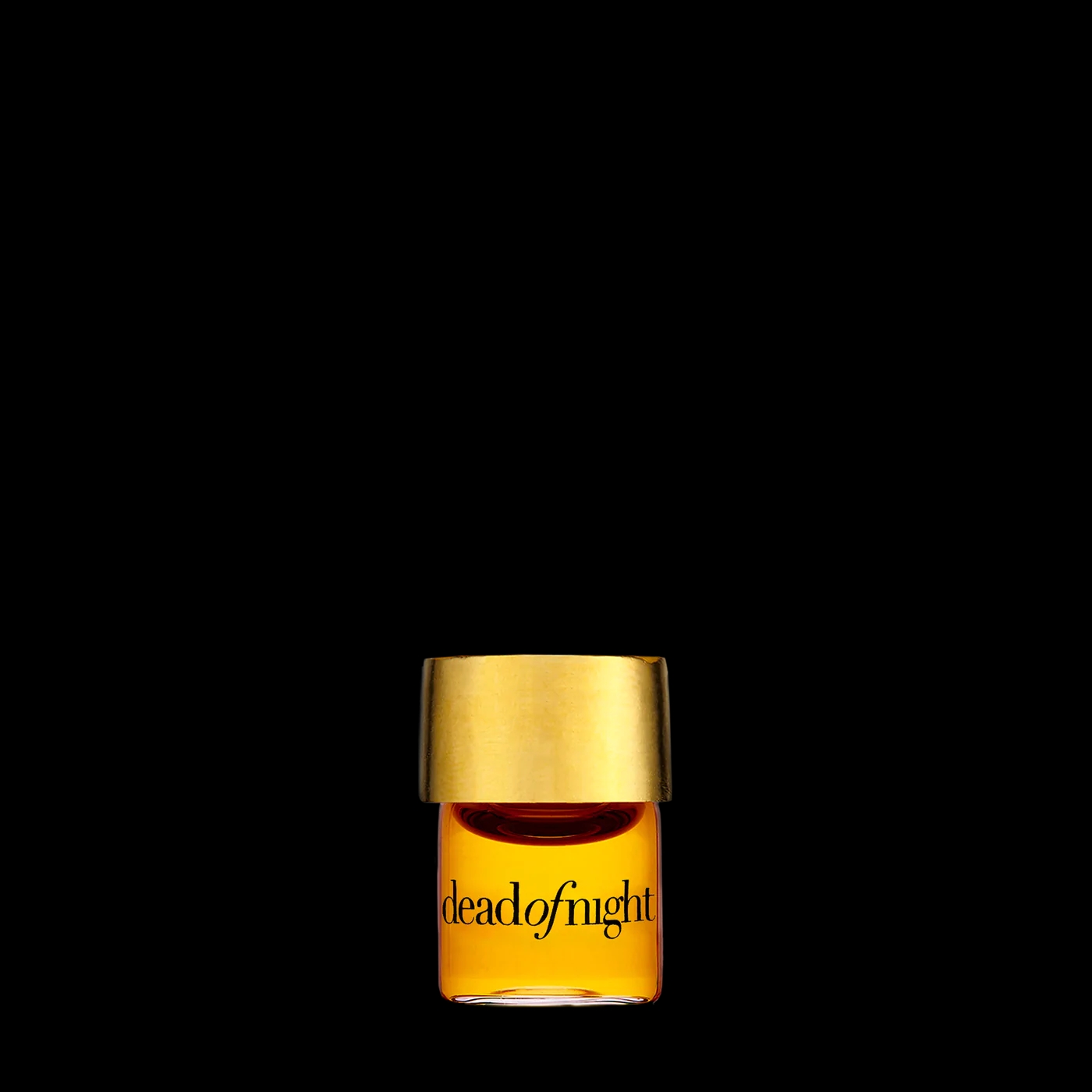 deadofnight - perfume oil refills | Perfume Lounge