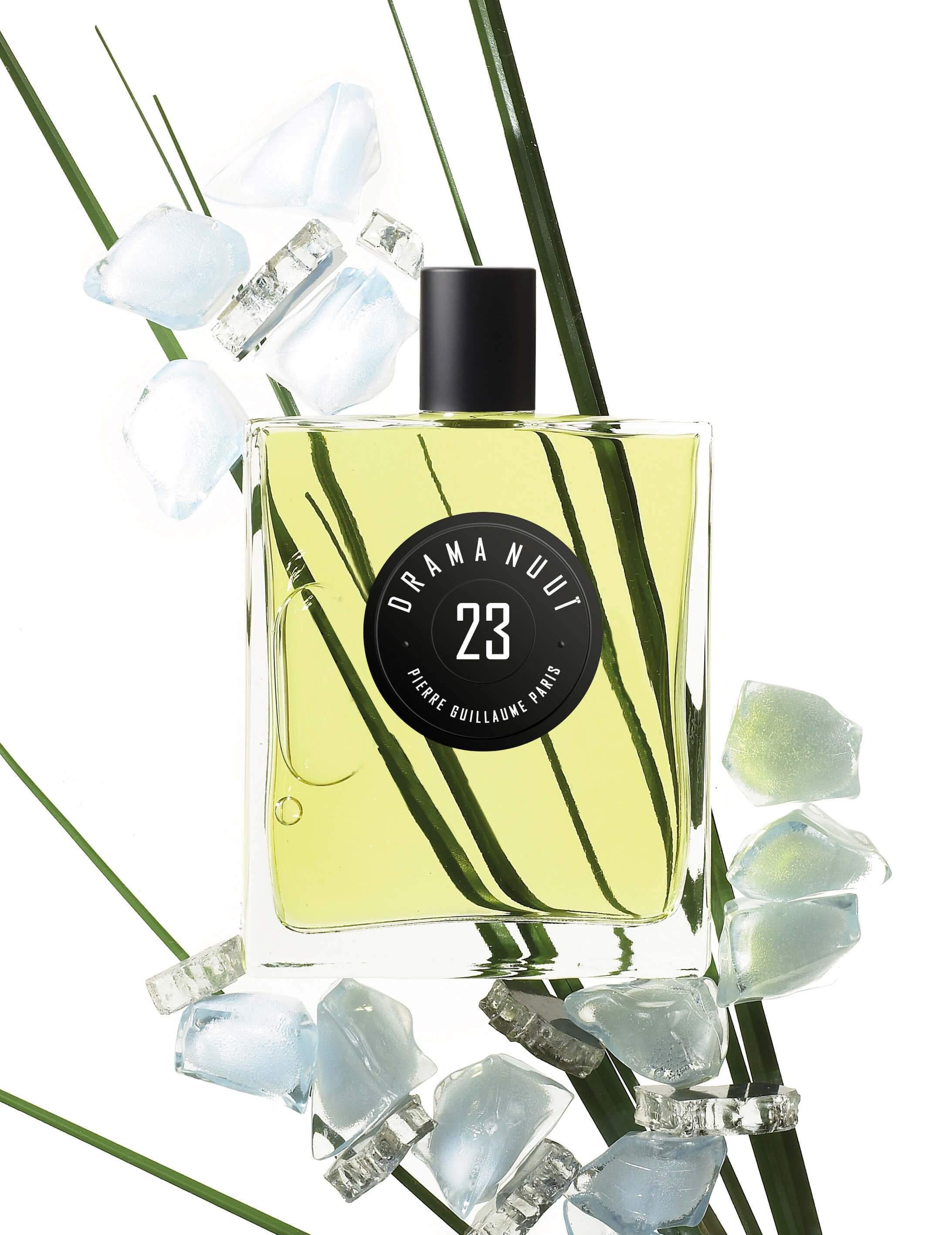 Drama Nuui-eau de parfum-Pierre Guillaume Paris-Perfume Lounge