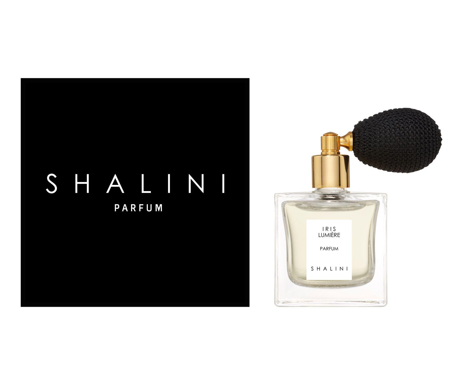 Shalini_IrisLumiere_withbox_perfumelounge