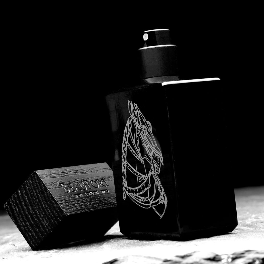 iron-duke-eau-de-parfum-beaufort-london-50-ml-perfume-lounge-2.png