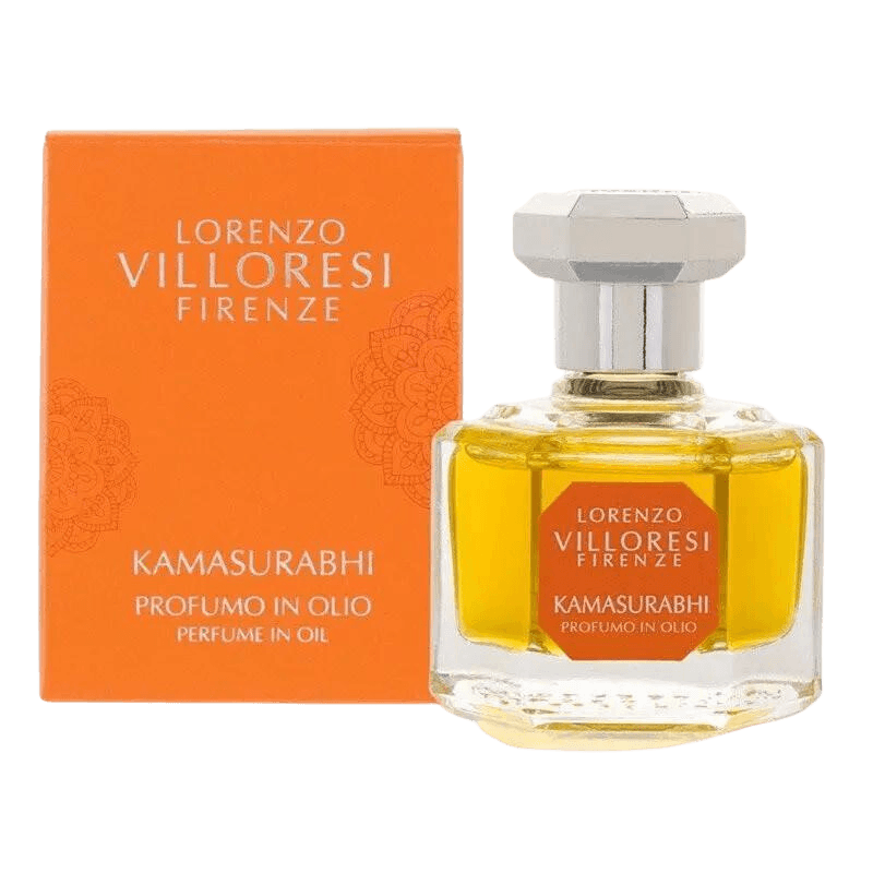 kamasurabhi-parfum-olie-parfum-oil-lorenzo-villoresi-30-ml-perfume-lounge