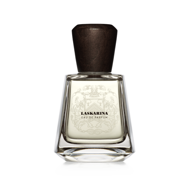 Frapin Laskarina | Perfume Lounge