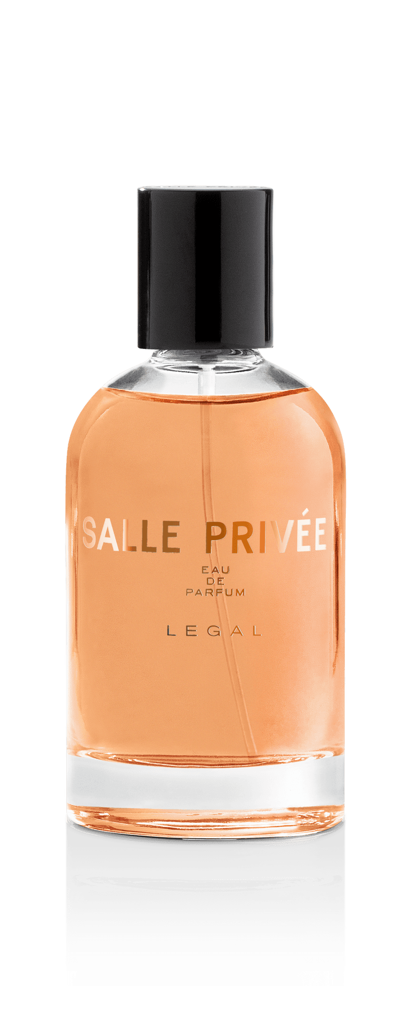 SallePrivee_Legal_perfumelounge