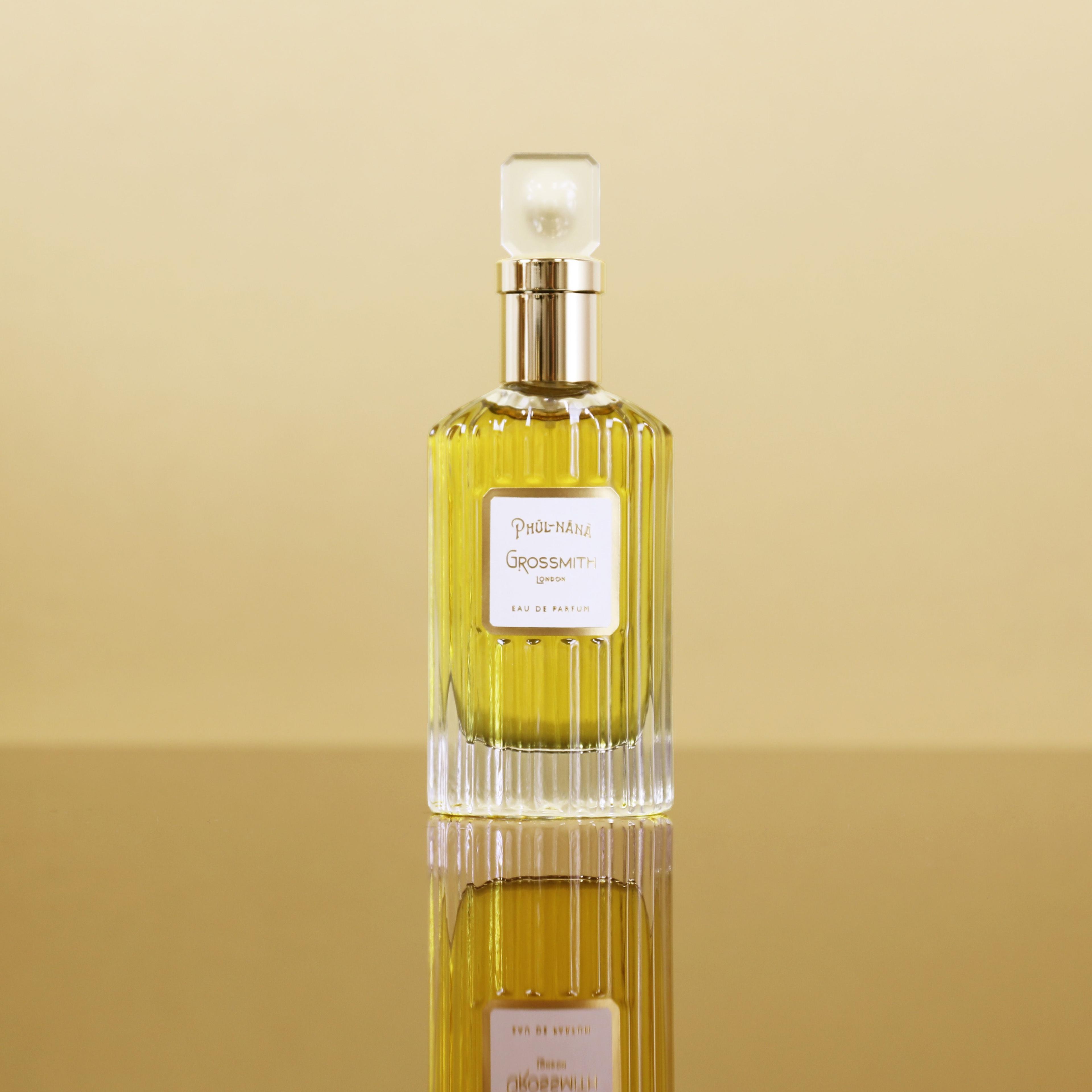 Grossmith - Phul-Nana | Perfume Lounge