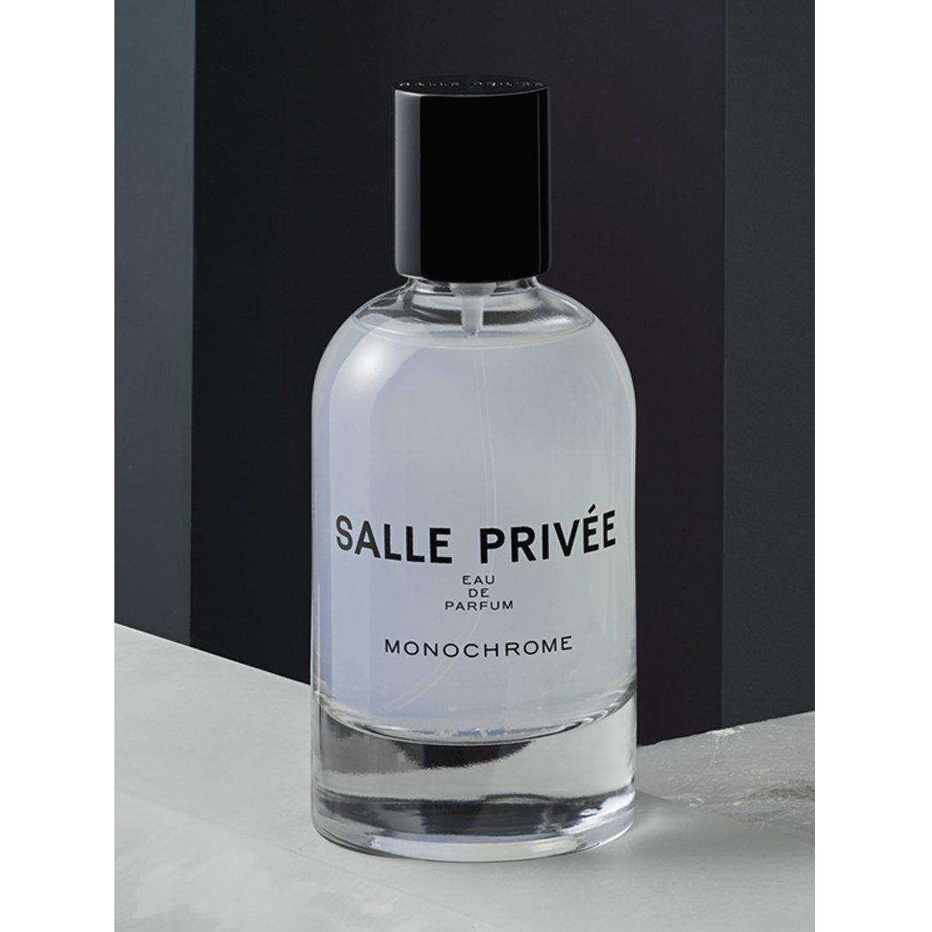 Monochrome-eau de parfum-Salle Privee-100 ml-Perfume Lounge