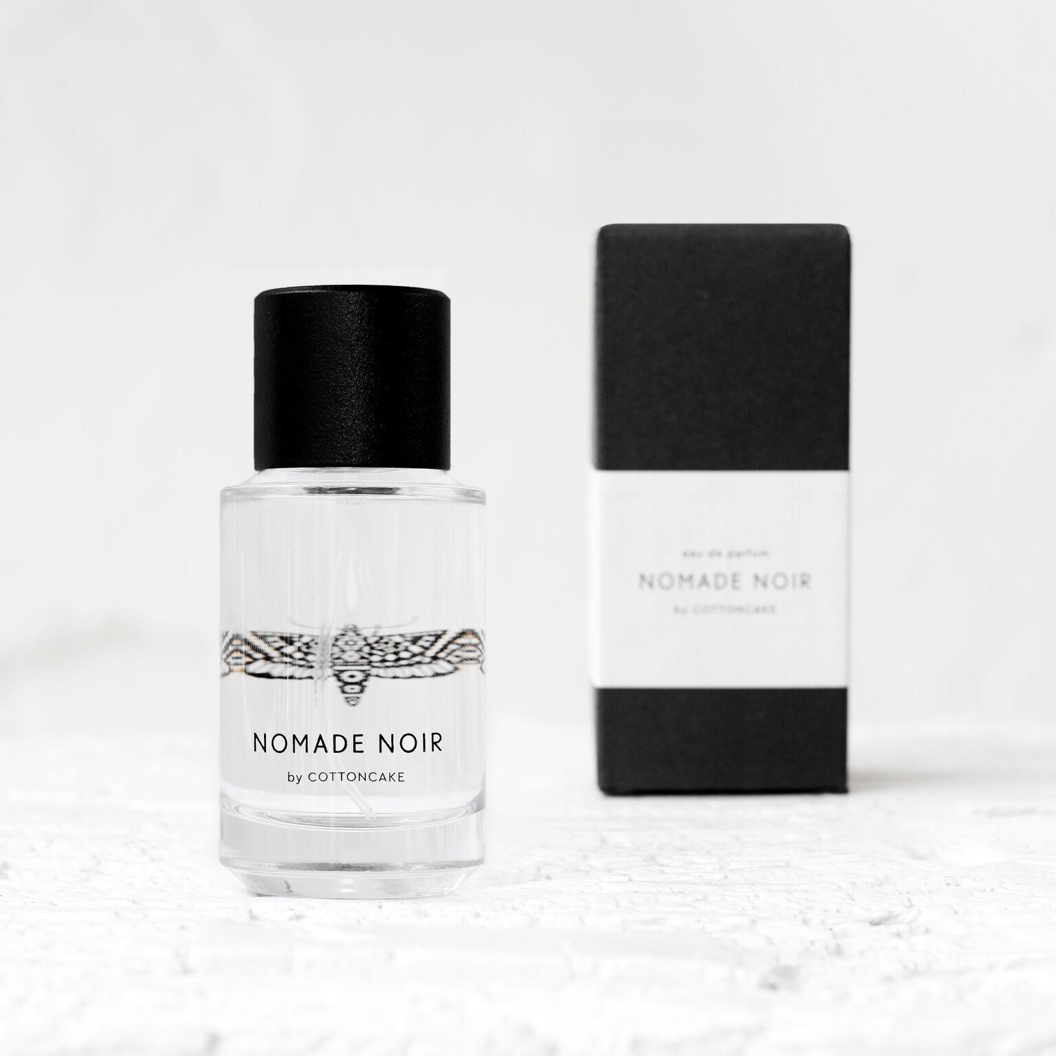 Nomade Noir-eau de parfum-CottonCake-Perfume Lounge