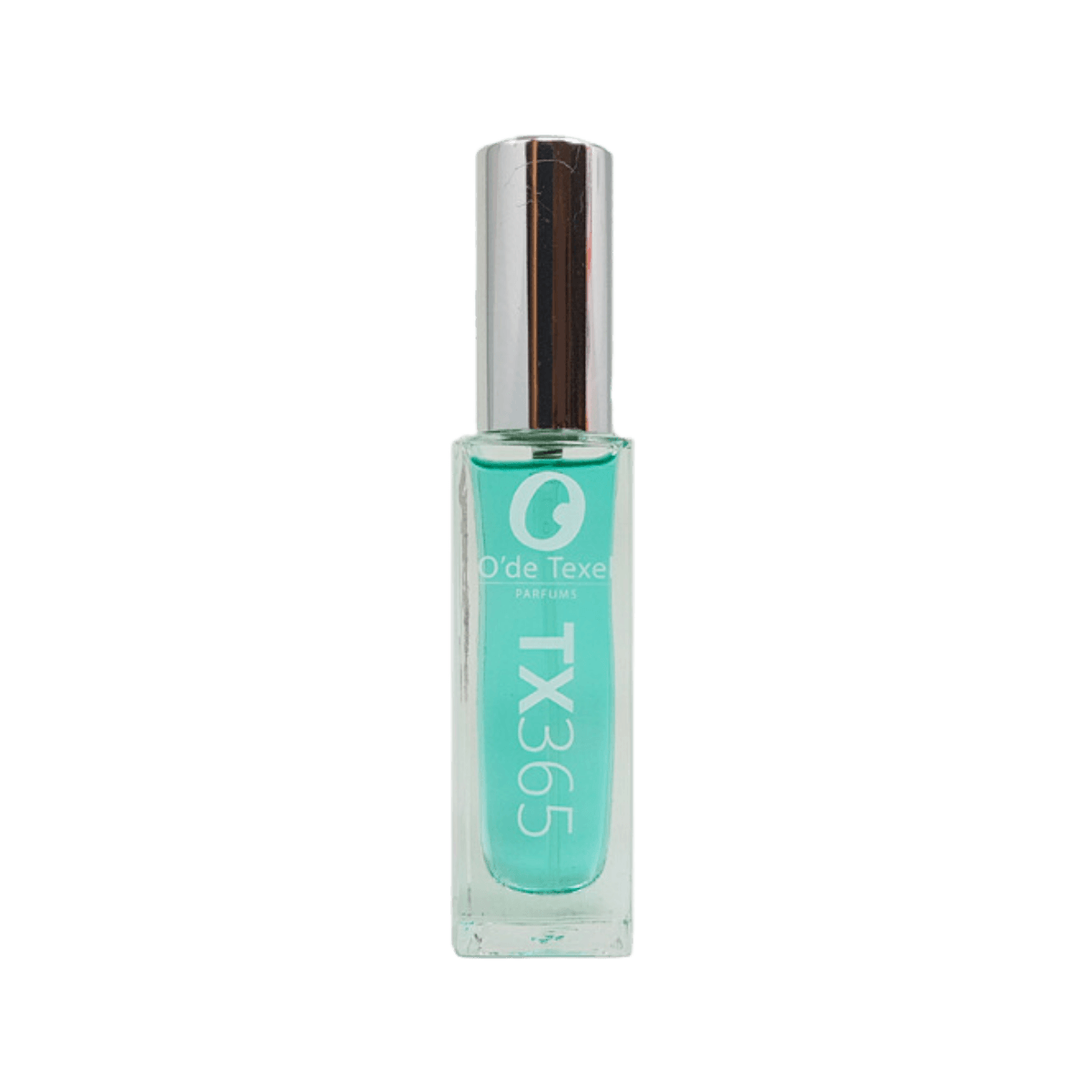 o'de texel - tx365 eau de toilette