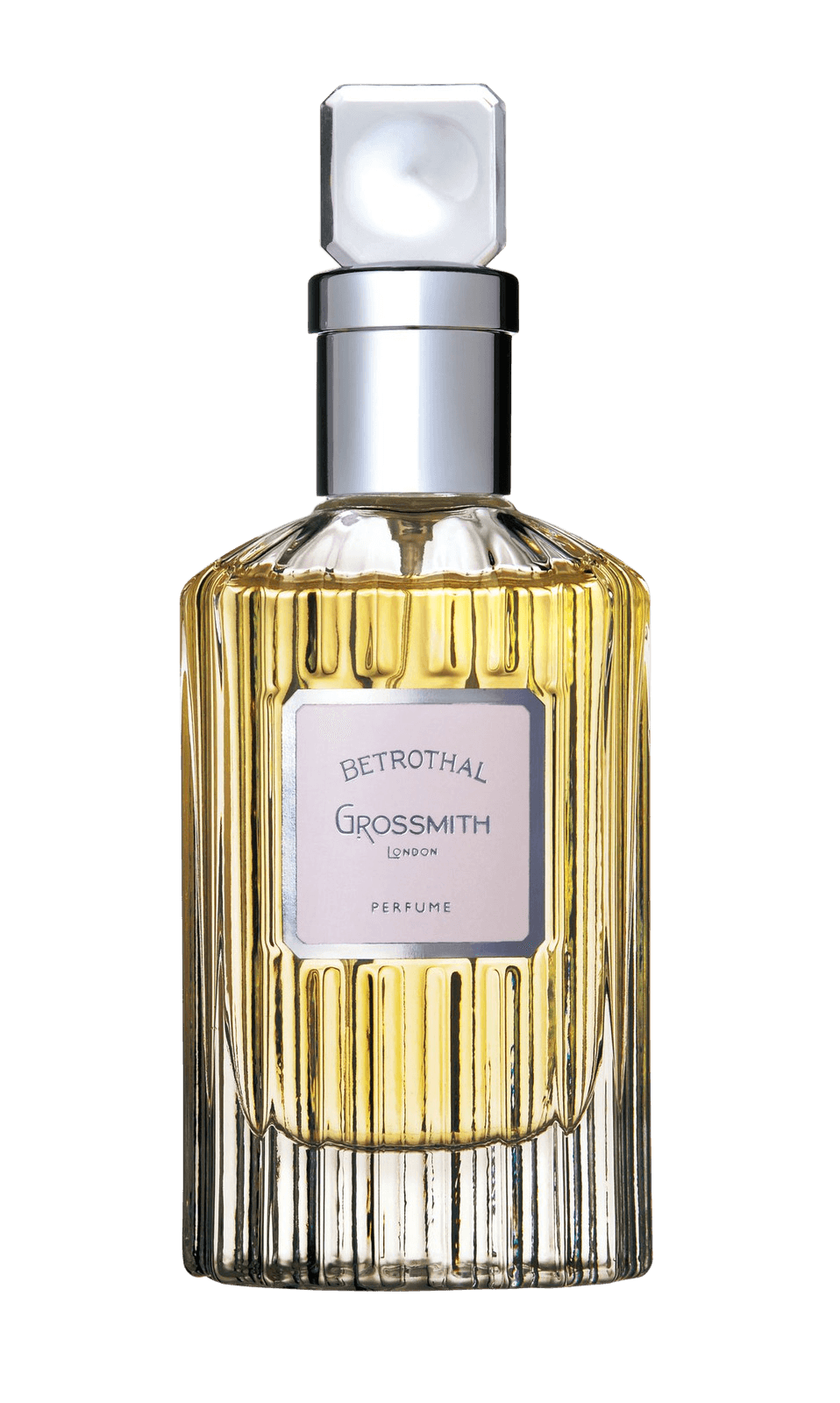 Grossmith Betrothal 50ml | Perfume Lounge