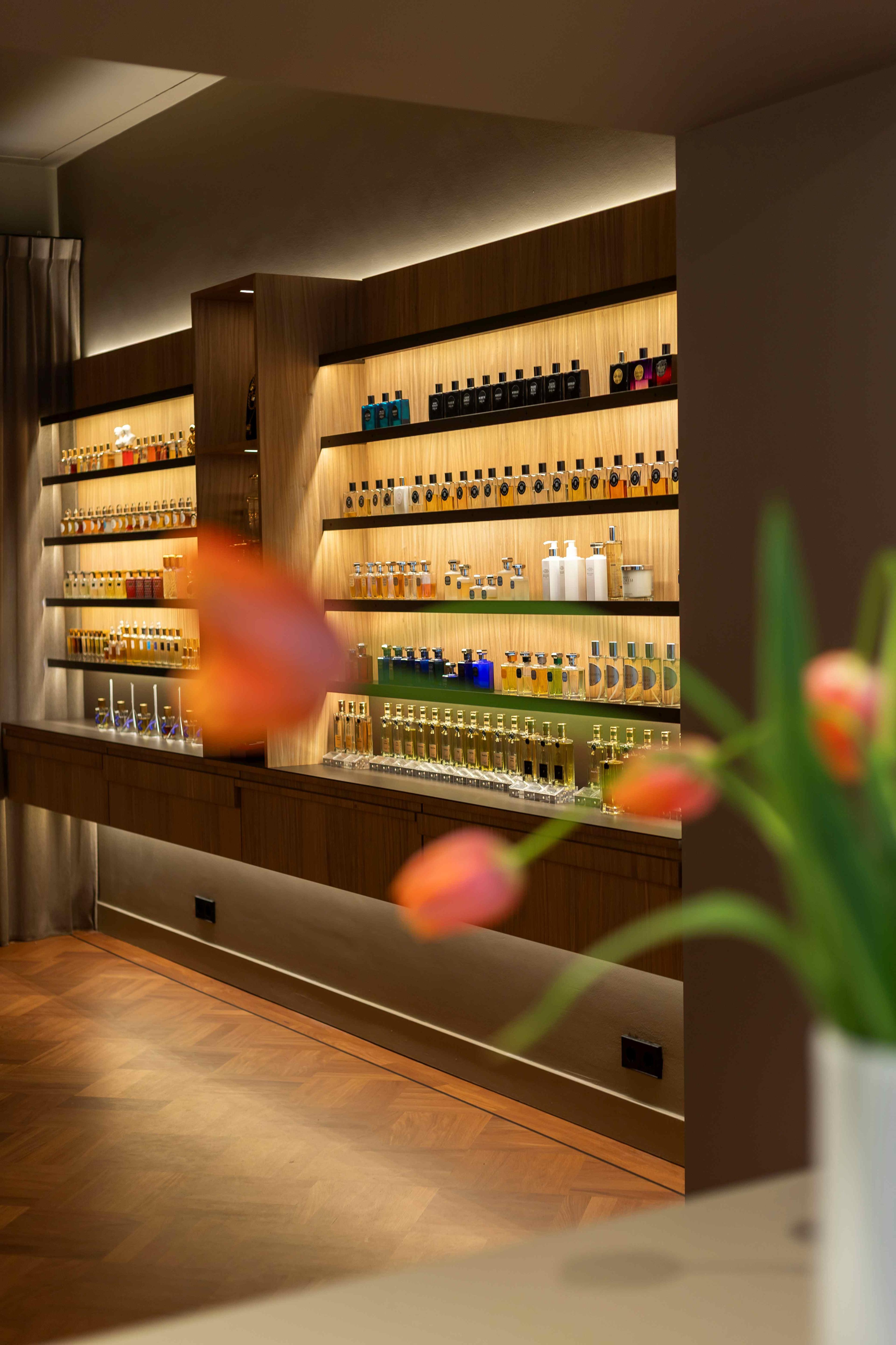 perfumelounge-ma-store-details-22