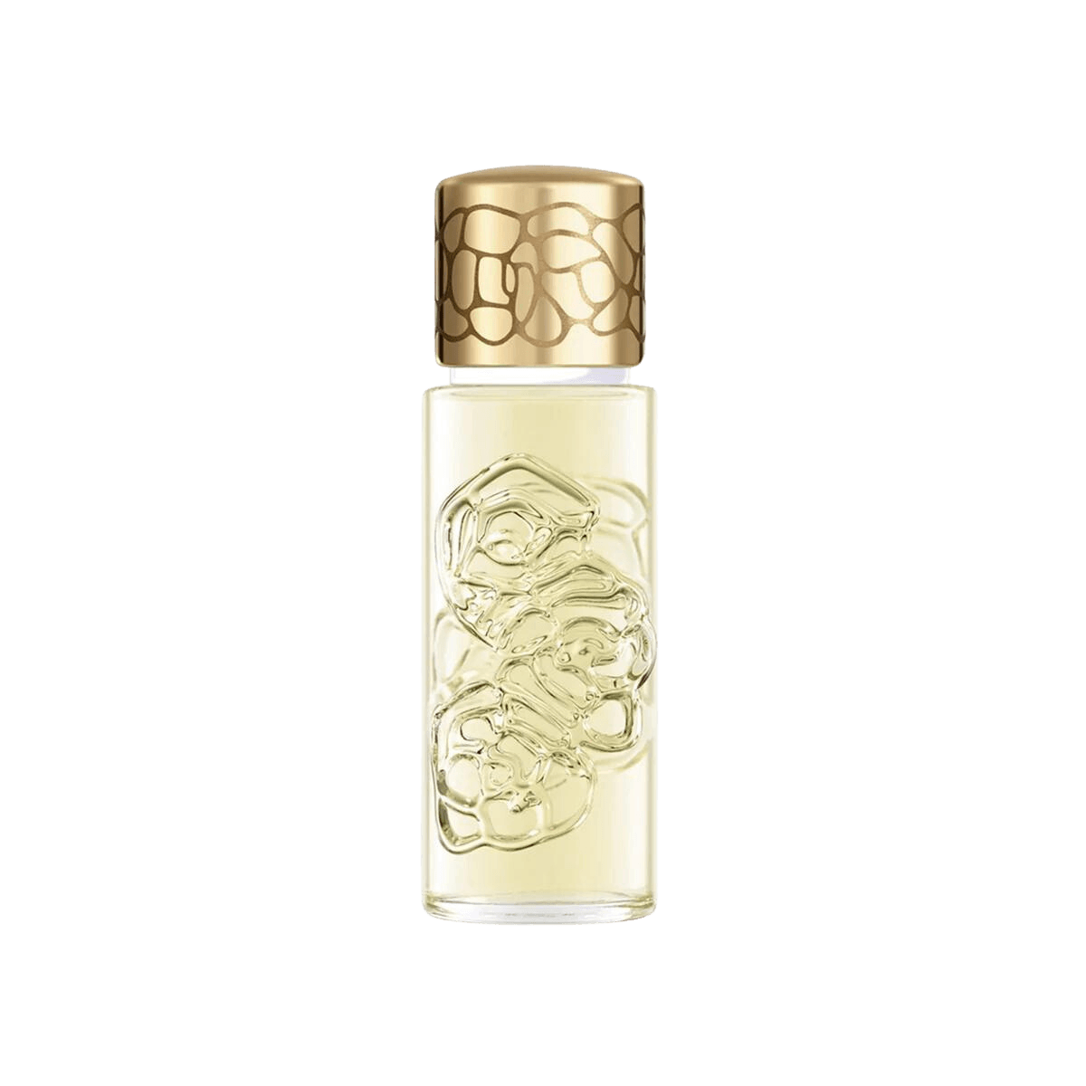 Houbigant - Quelques Fleurs Jardin Secret | Perfume Lounge