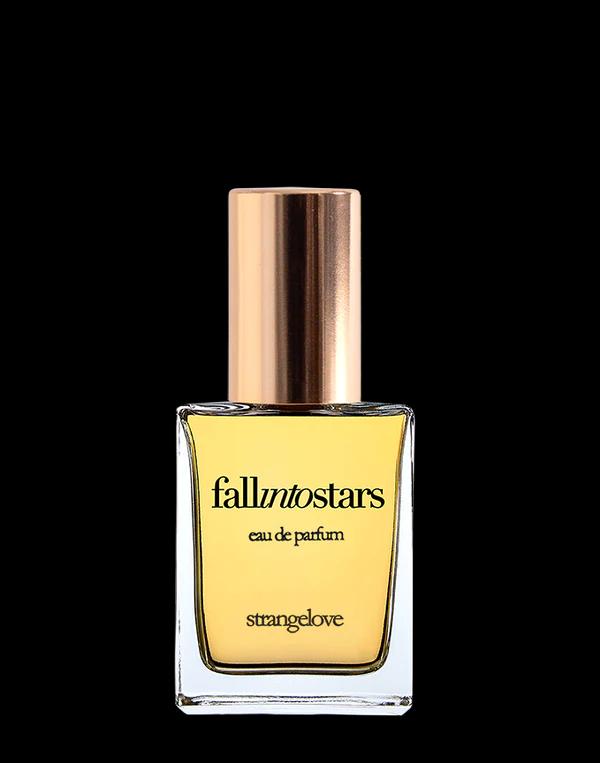 strangelove - fallintostars 15 ml | Perfume Lounge
