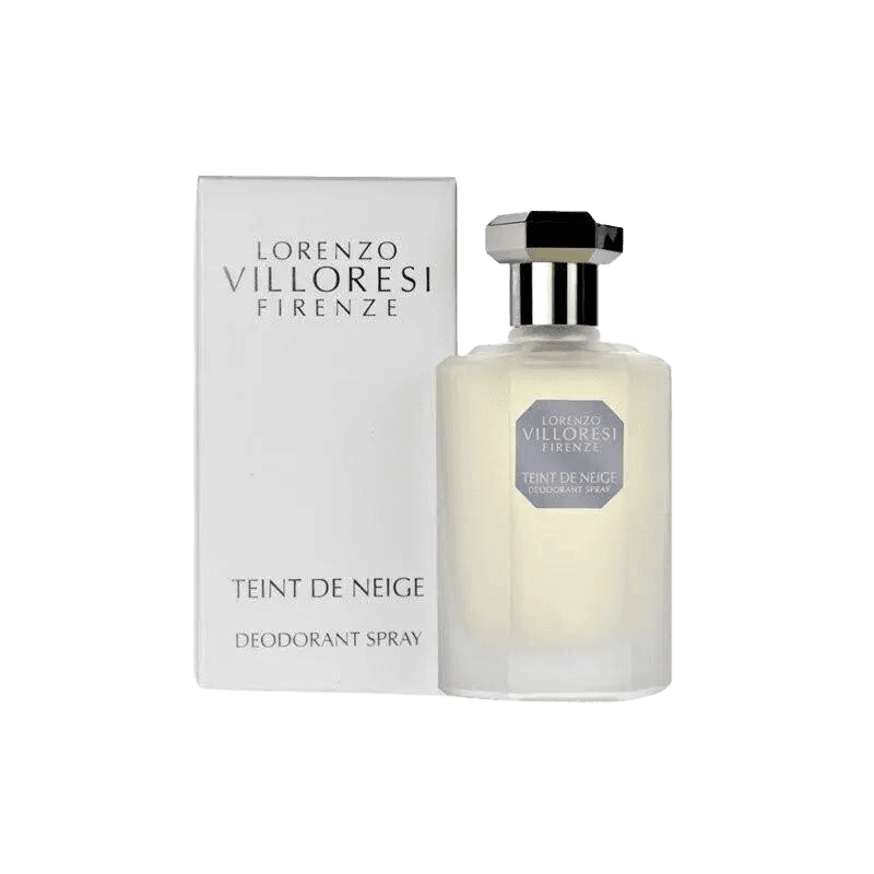 teint-de-neige-deodorant-deodorant-lorenzo-villoresi-100-ml-perfume-lounge