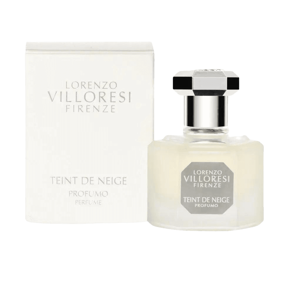 teint-de-neige-parfum-extrait-de-parfum-lorenzo-villoresi-30-ml-perfume-lounge-