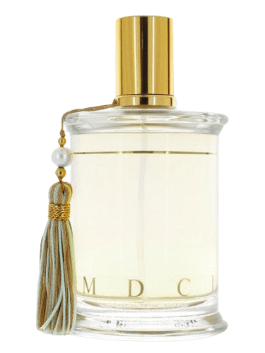 Parfums MDCi - Un coer en mai | Perfume Lounge