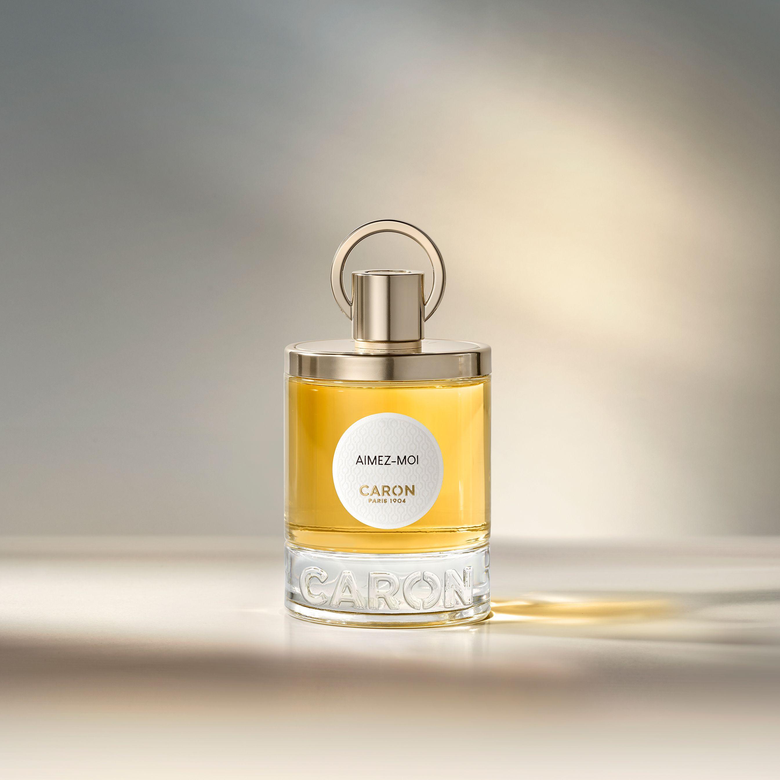 Caron Aimez Que Moi 100ml | Perfume Lounge.