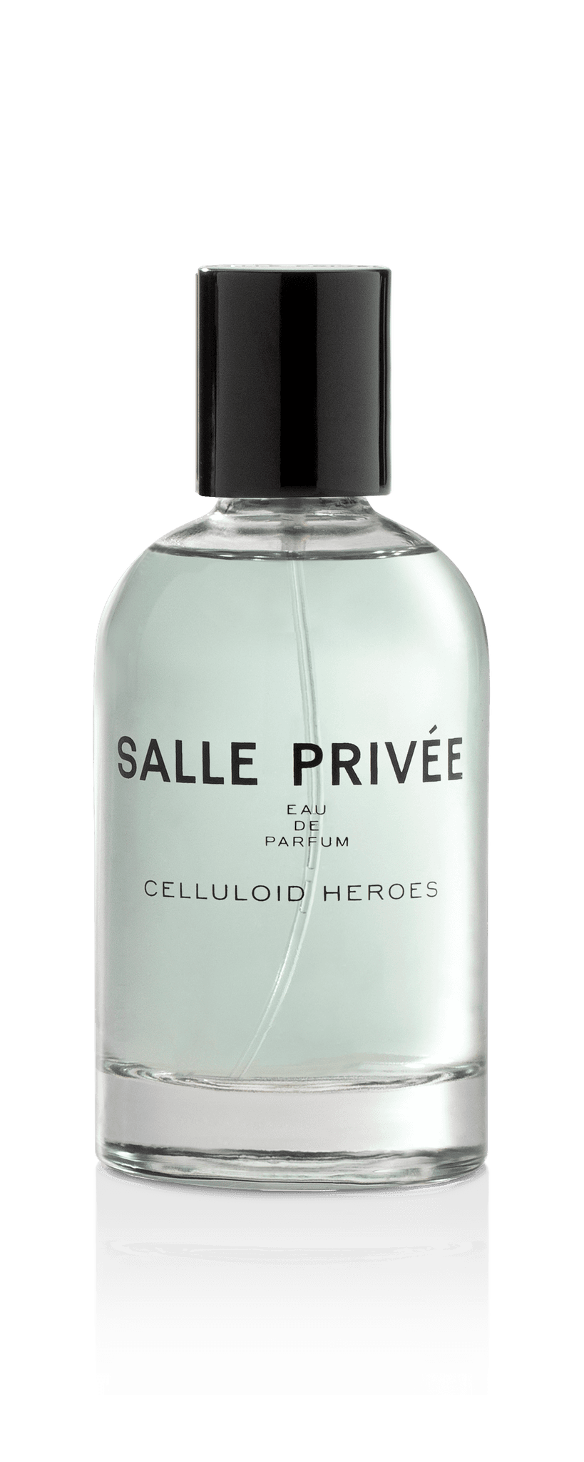SallePrivee_Celluloid Heroes_perfumelounge
