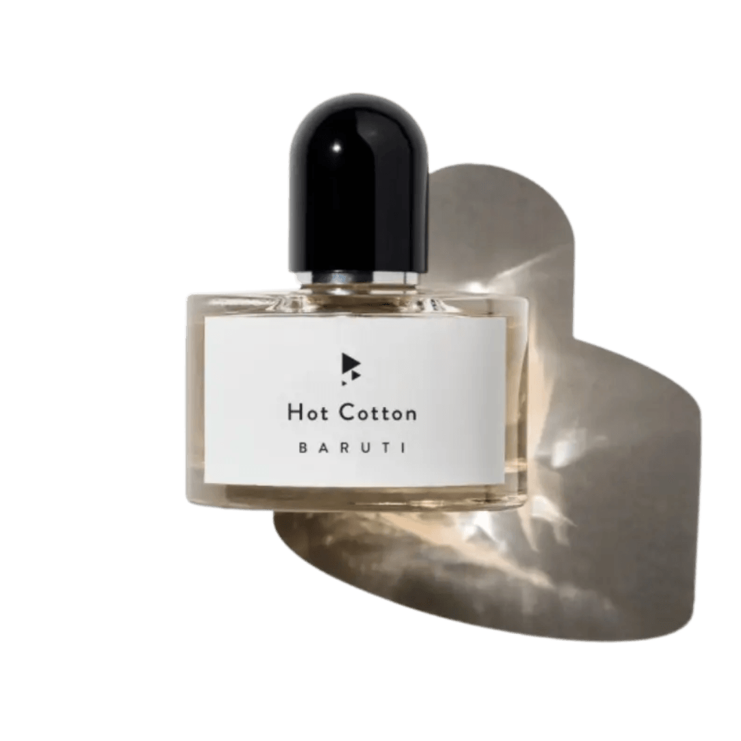 What is musk and how does it smell in perfumery? • Perfume Lounge