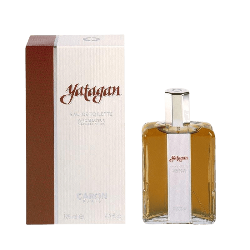 Yatagan Eau De Toilette By Caron Perfume Lounge Worldwide Shipping Yatagan Eau De Toilette By Caron Perfume Lounge Worldwide Shipping