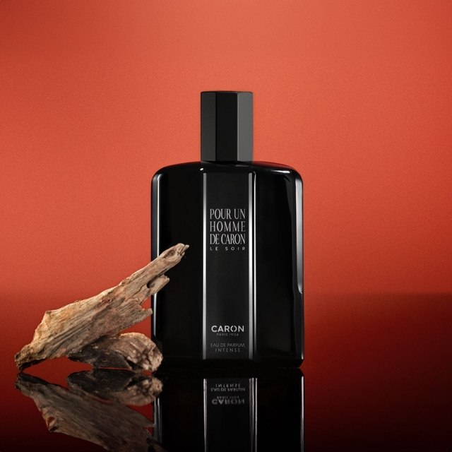 Caron Caron • Perfume Lounge • worldwide shipping