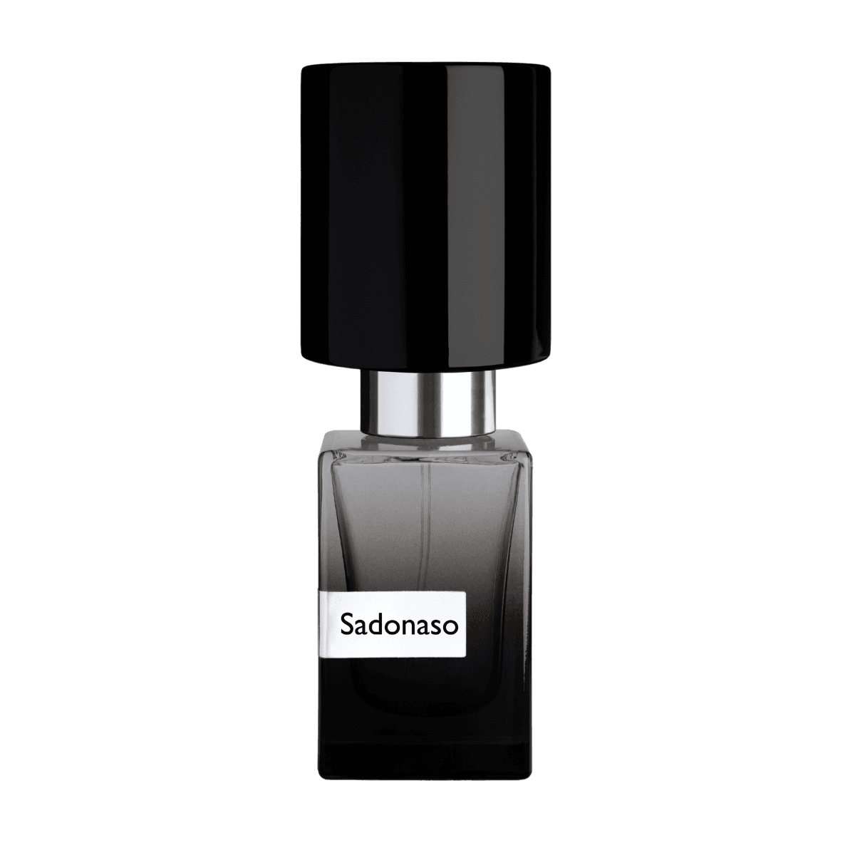 Parfum afgano discount