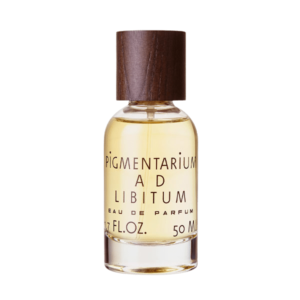 Best best sale oakmoss perfumes